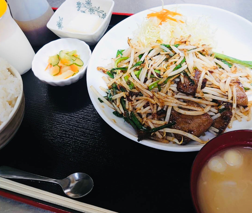 お店の味はそのままで！気軽に楽しめる＜テイクアウト＞の写真