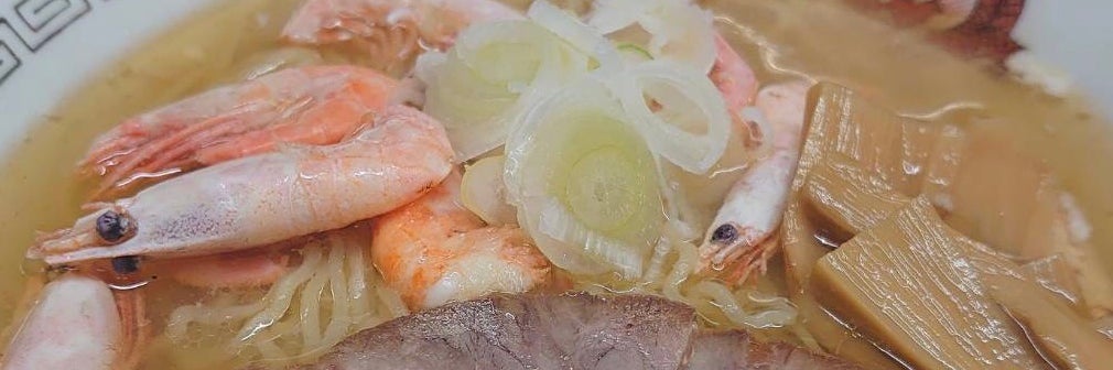 まるそら食堂の画像