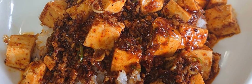 まるそら食堂の画像